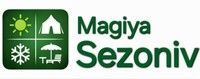 Головна - MAGIYA SEZONIV